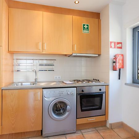 Casa Da Praia Em Marina Park Lagos Zewnętrze zdjęcie