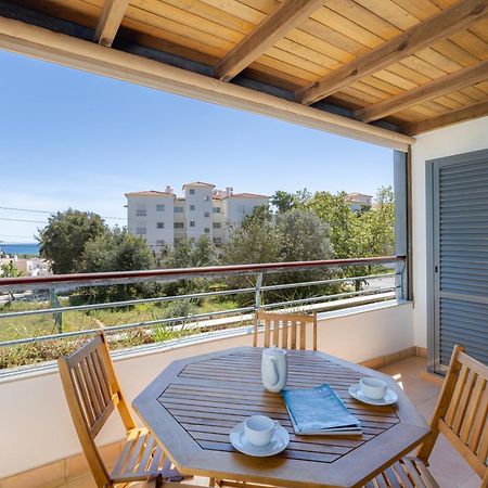 Casa Da Praia Em Marina Park Lagos Zewnętrze zdjęcie