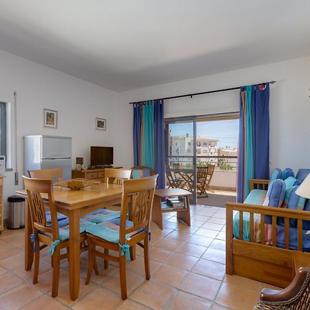 Casa Da Praia Em Marina Park Lagos Zewnętrze zdjęcie