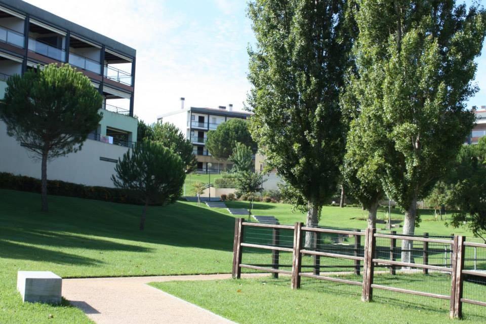 Casa Da Praia Em Marina Park Lagos Zewnętrze zdjęcie