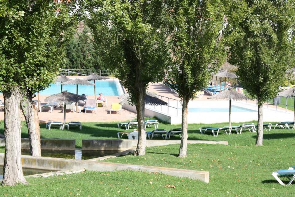 Casa Da Praia Em Marina Park Lagos Zewnętrze zdjęcie