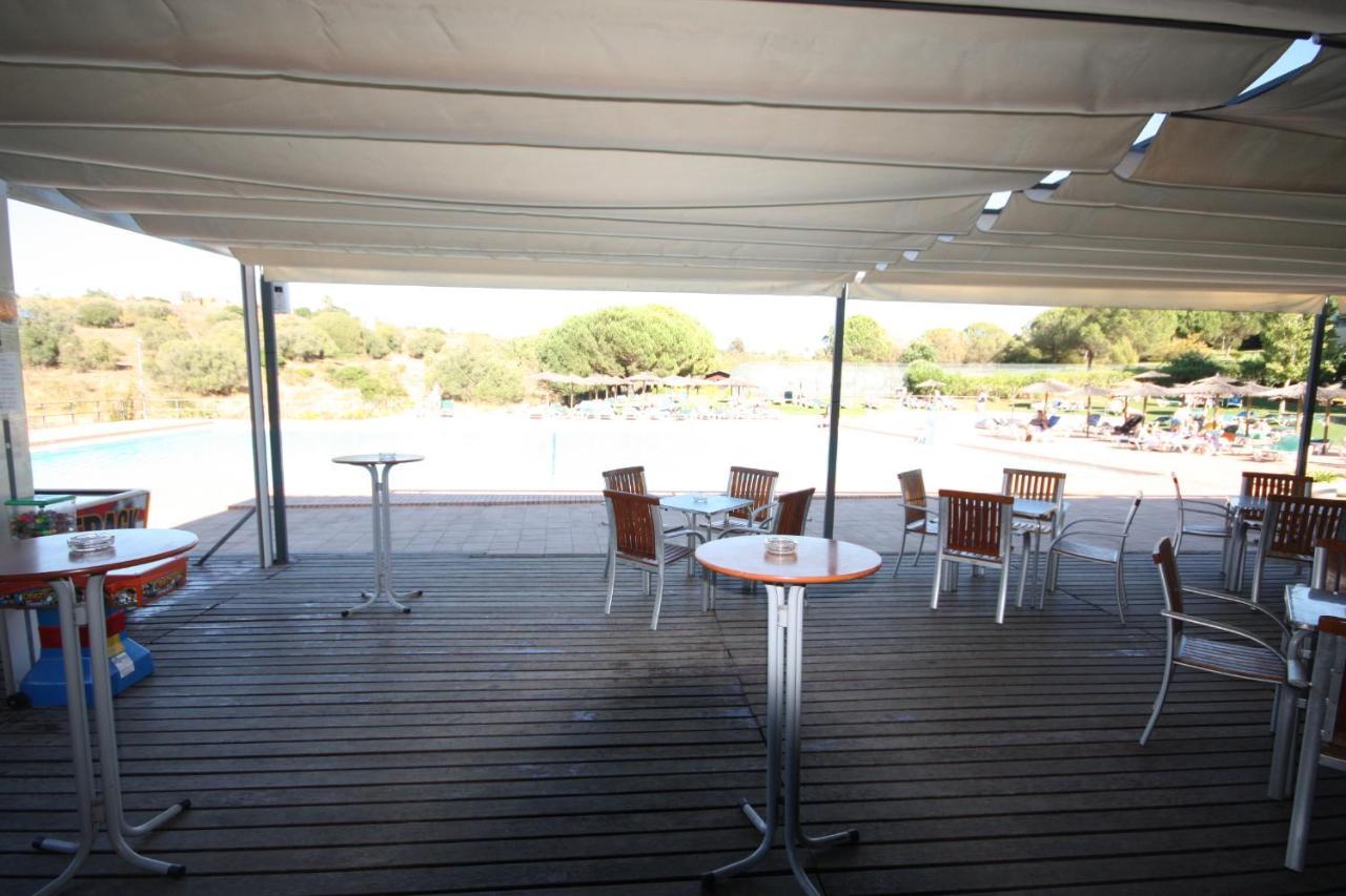 Casa Da Praia Em Marina Park Lagos Zewnętrze zdjęcie