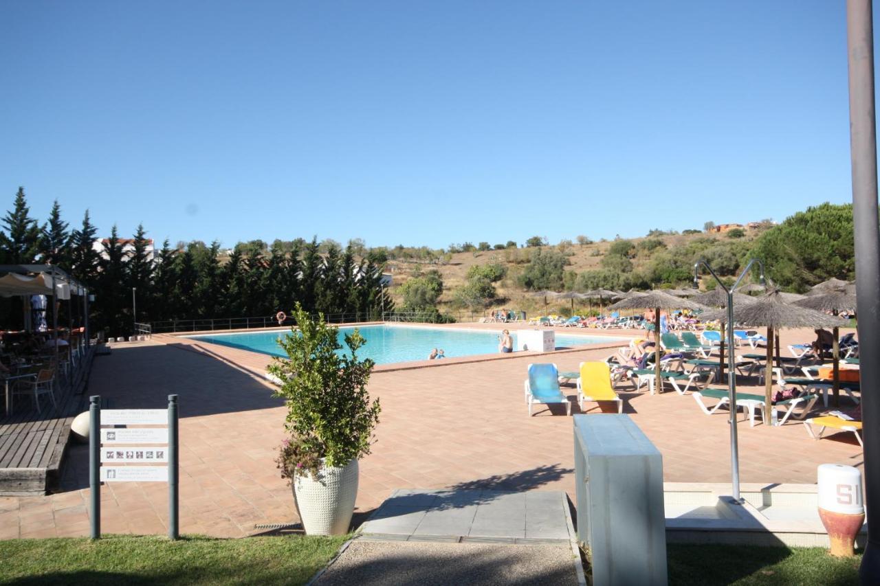 Casa Da Praia Em Marina Park Lagos Zewnętrze zdjęcie
