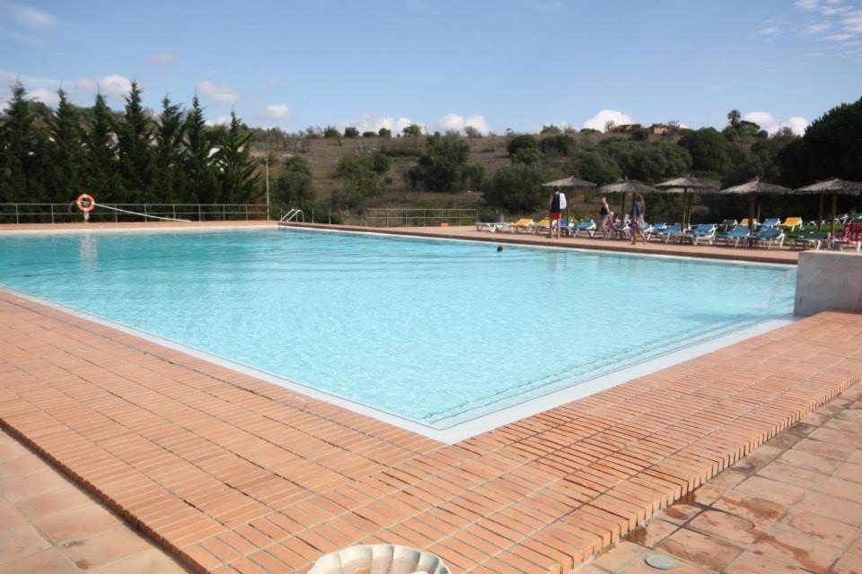 Casa Da Praia Em Marina Park Lagos Zewnętrze zdjęcie