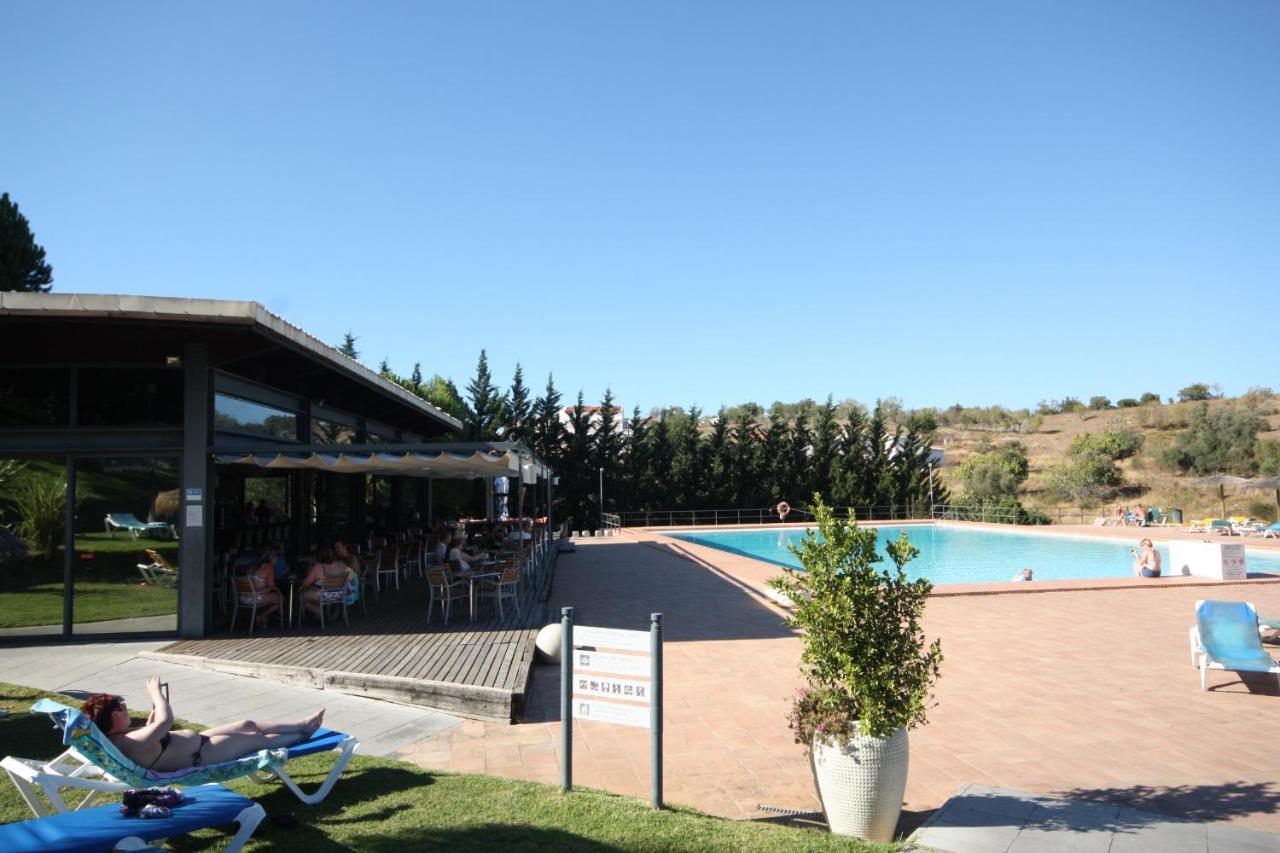 Casa Da Praia Em Marina Park Lagos Zewnętrze zdjęcie