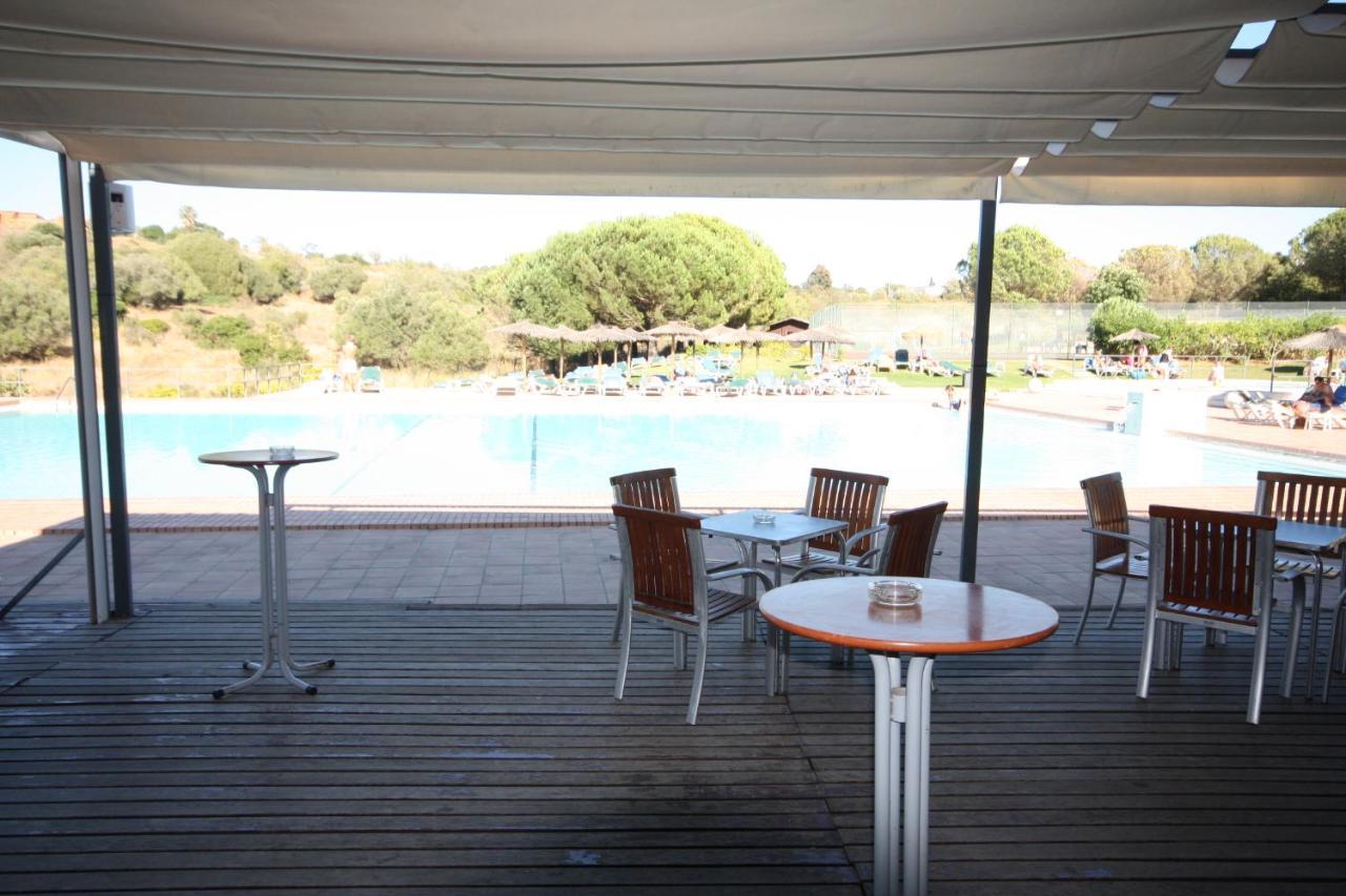 Casa Da Praia Em Marina Park Lagos Zewnętrze zdjęcie