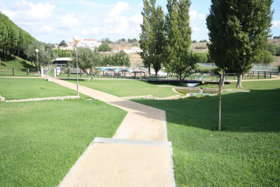 Casa Da Praia Em Marina Park Lagos Zewnętrze zdjęcie
