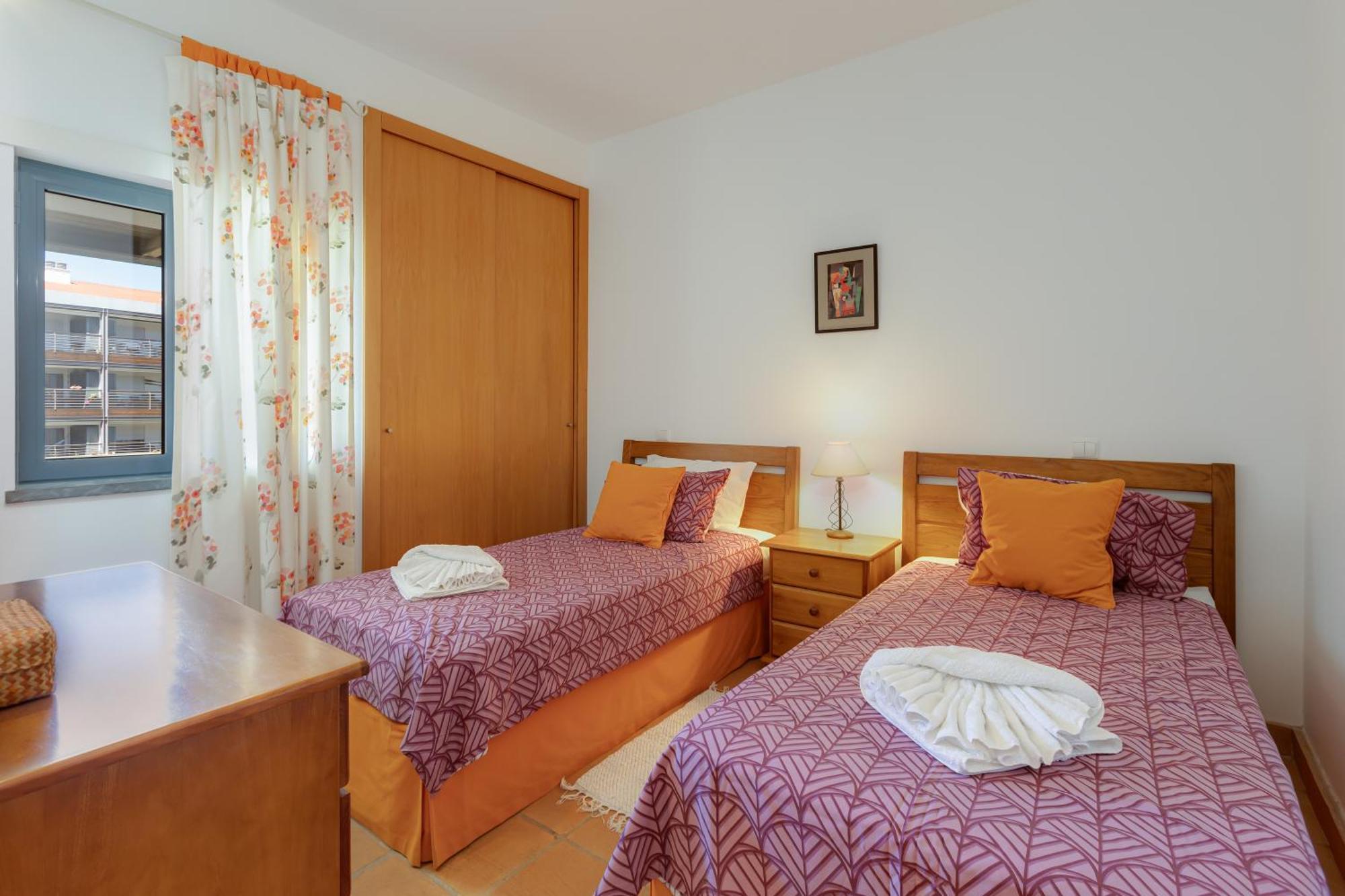 Casa Da Praia Em Marina Park Lagos Zewnętrze zdjęcie