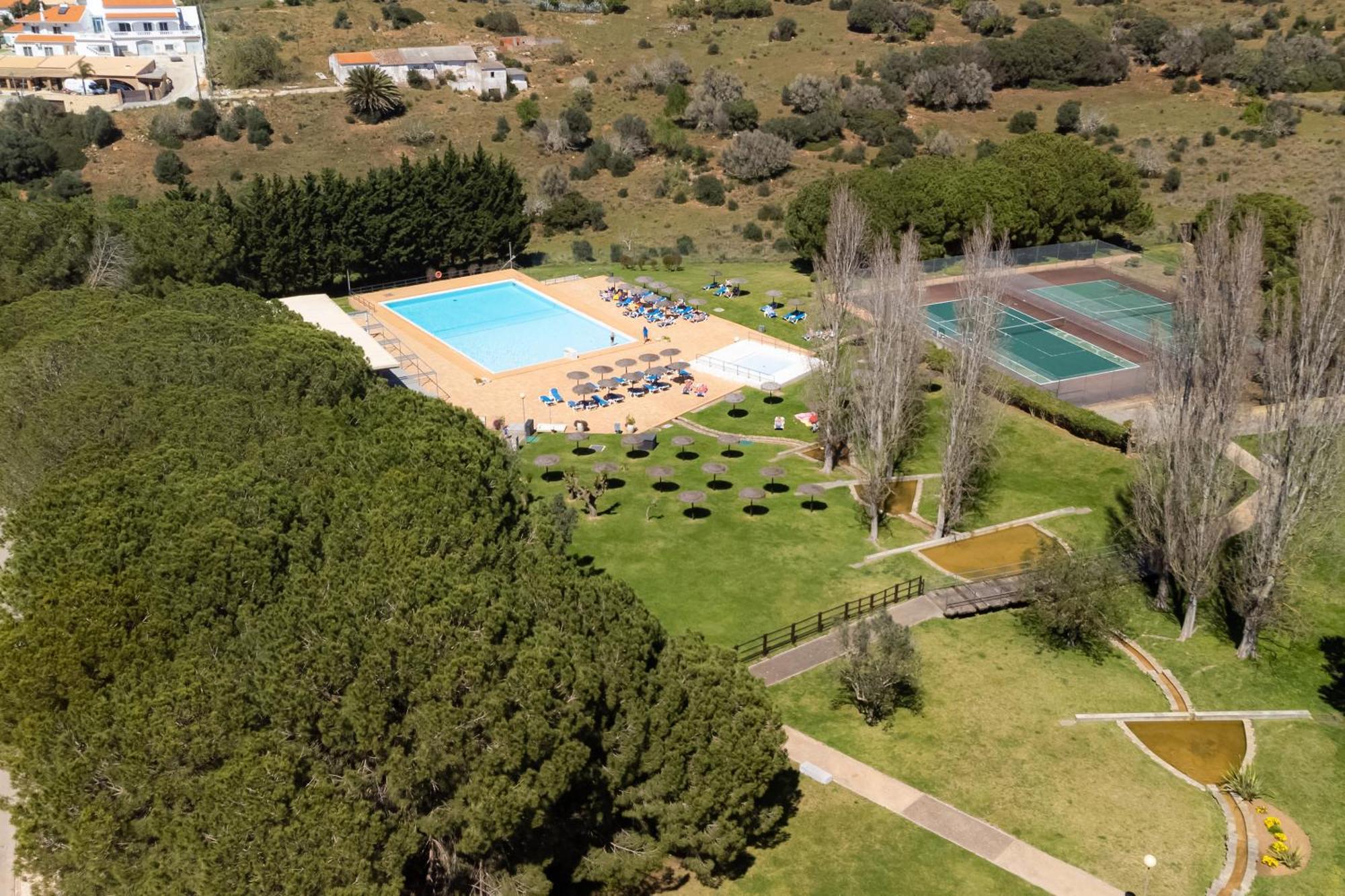 Casa Da Praia Em Marina Park Lagos Zewnętrze zdjęcie