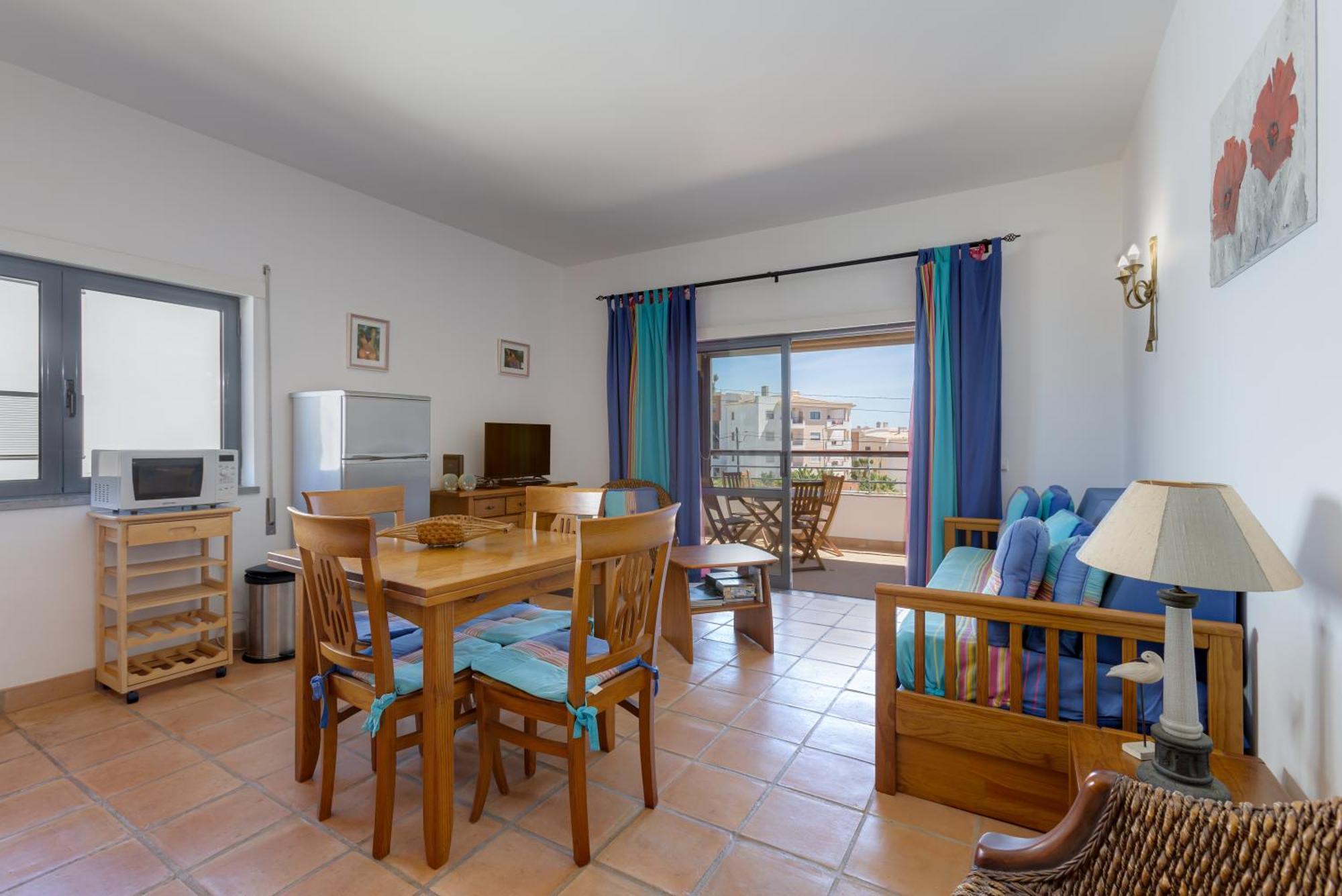 Casa Da Praia Em Marina Park Lagos Zewnętrze zdjęcie