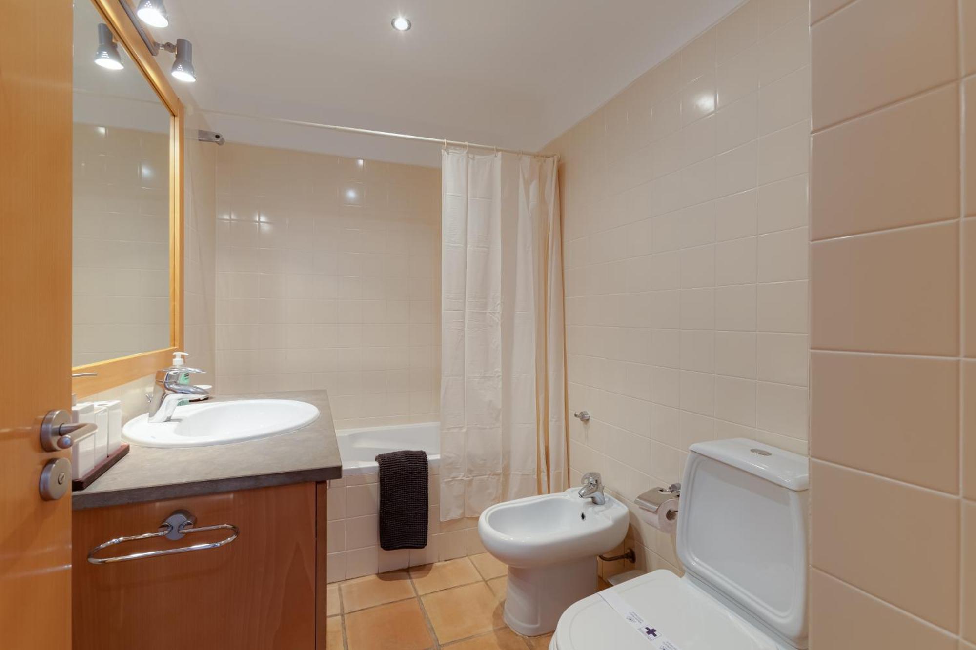 Casa Da Praia Em Marina Park Lagos Zewnętrze zdjęcie